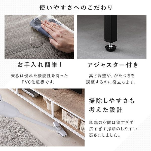 保証付 商品ID