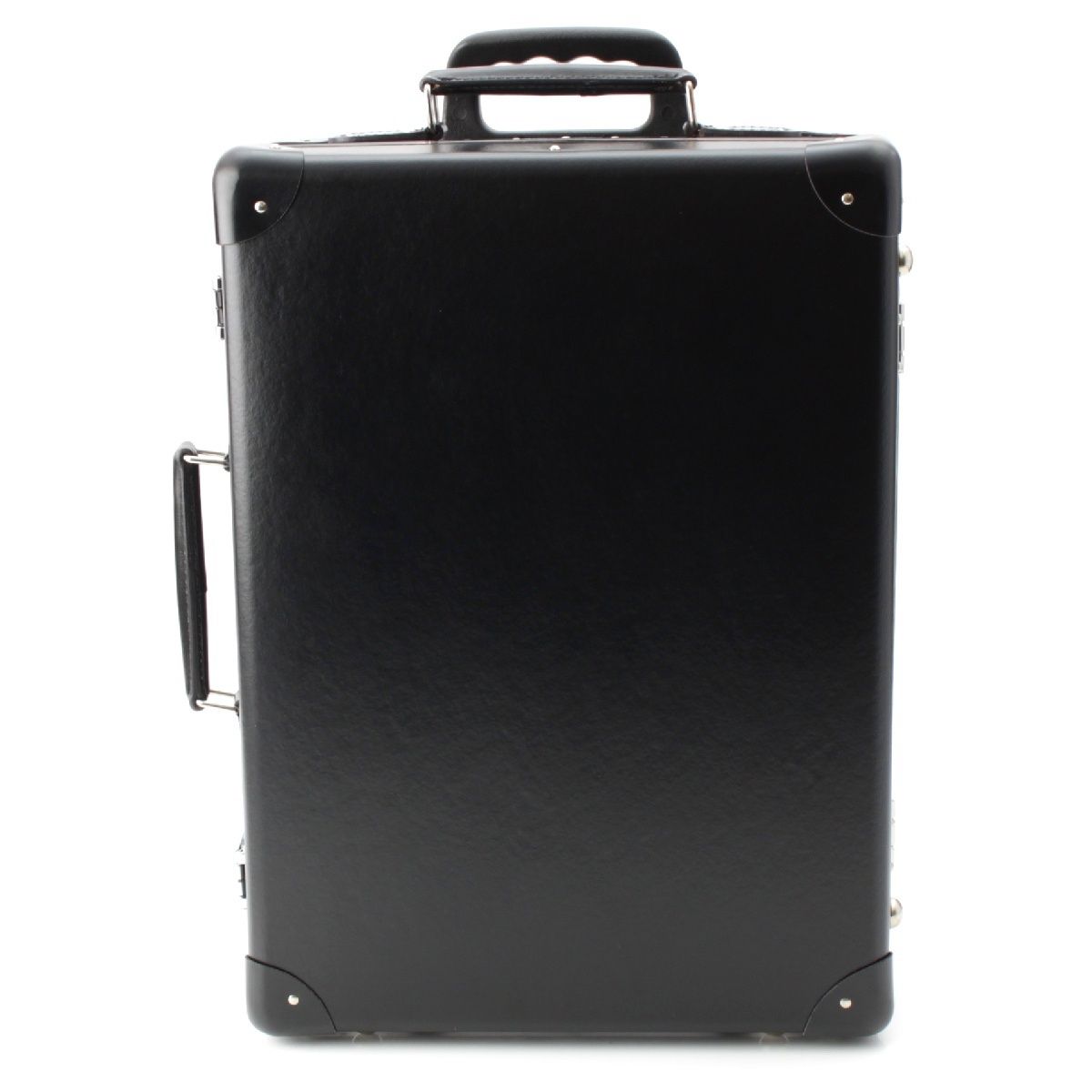 グローブトロッター オリジナル 33インチED エクストララージスーツ