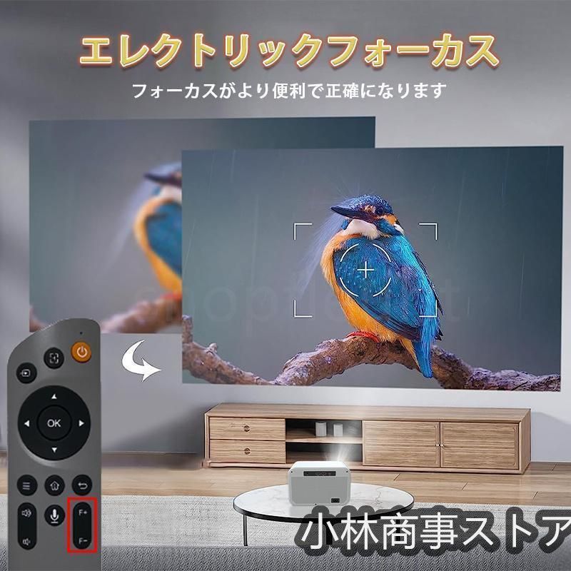 壁
