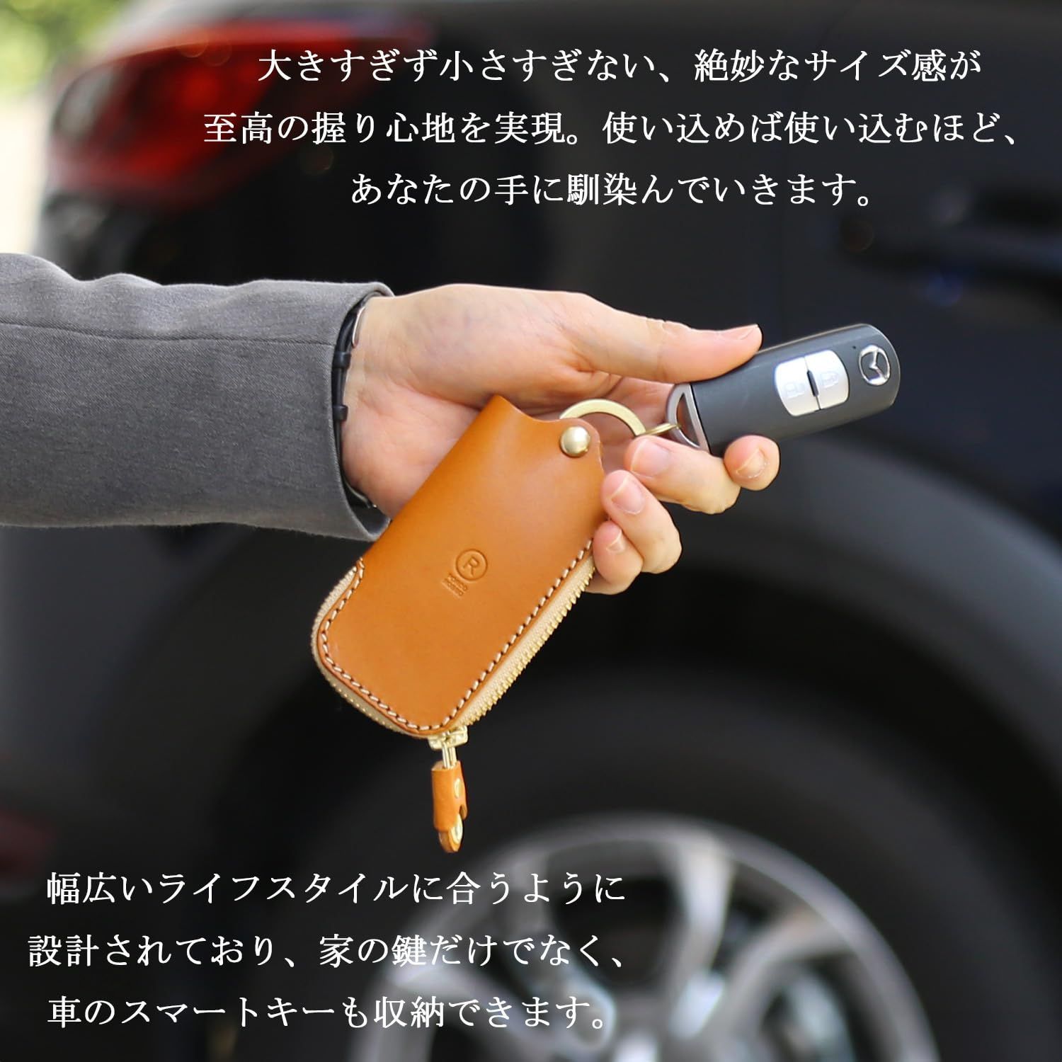 メンズ レディース