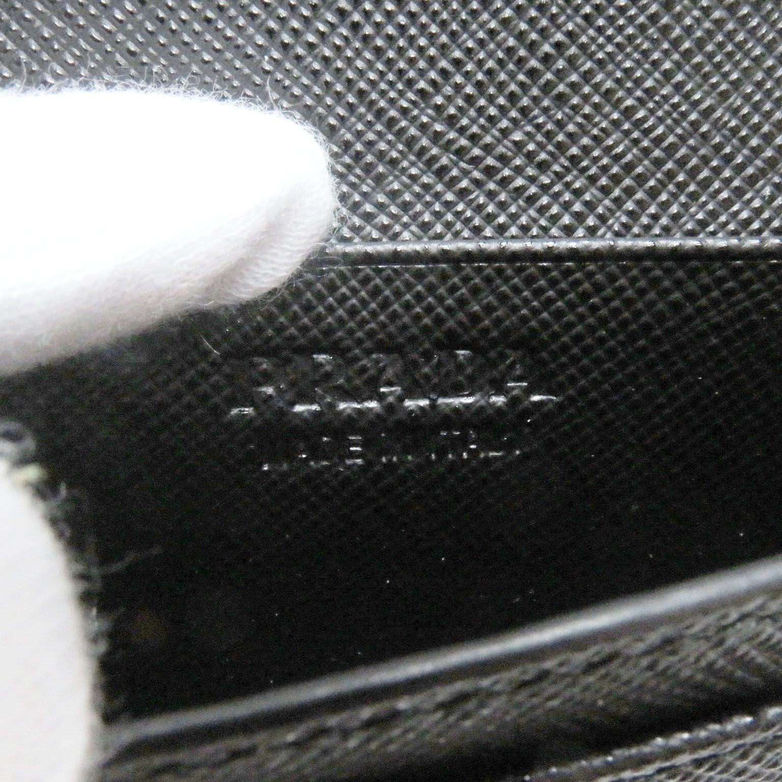 イタリア製 メンズ