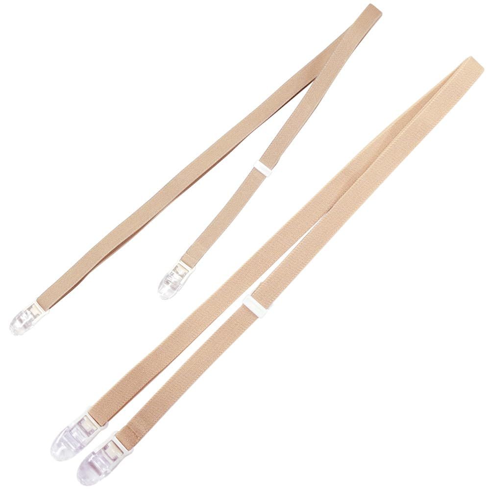 送料無料ダイナ BU145 用 フロントディスクブレーキパッド左右 PA329