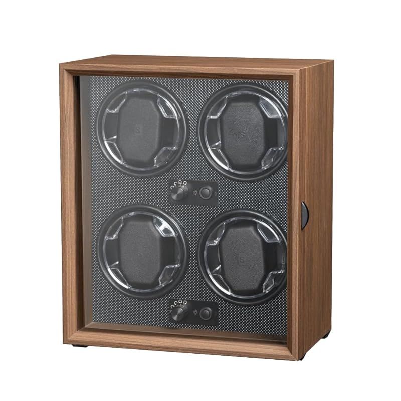 アルティメットバトル ブロリー マグネット式カードホルダー付き