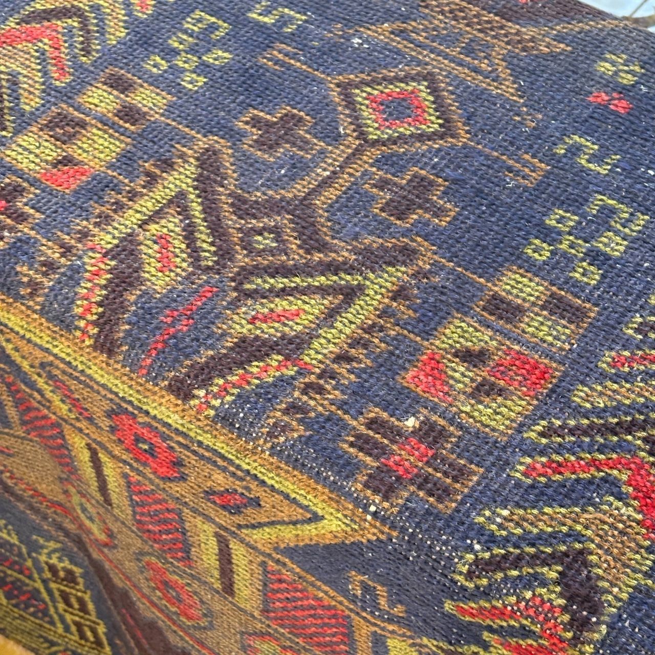 127×78cm 1990年頃