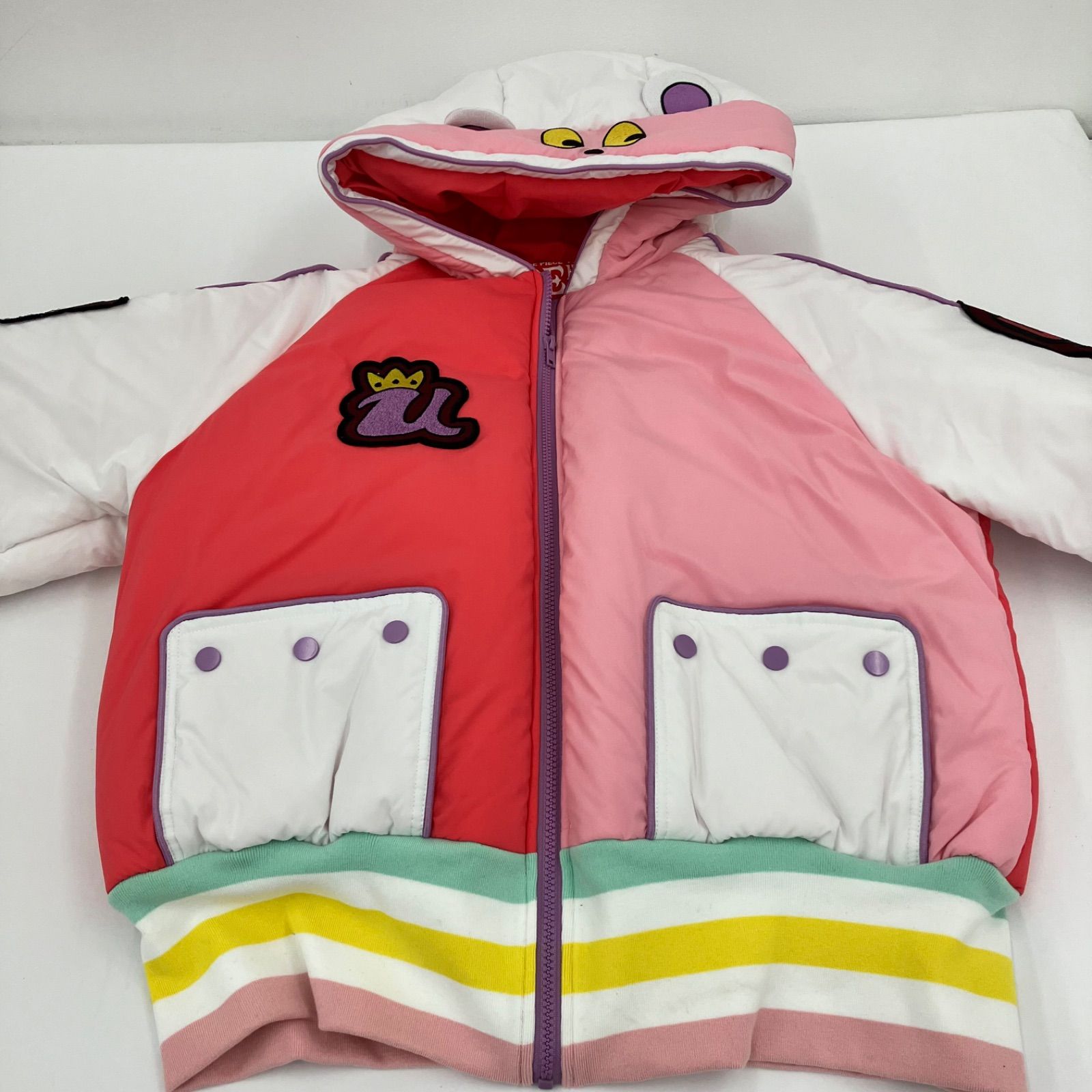 サイズ 703-4586