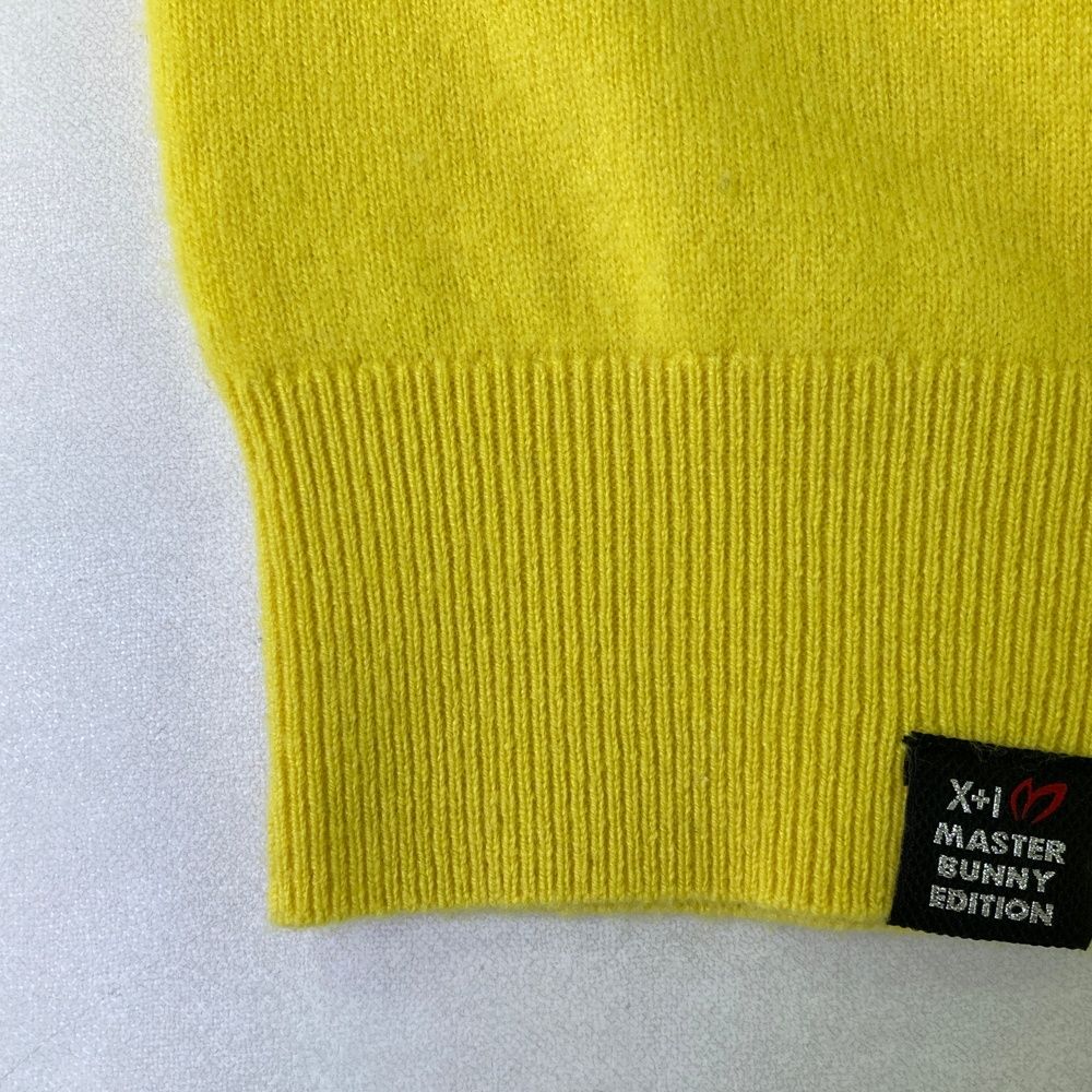 ゴルフウェア メンズ