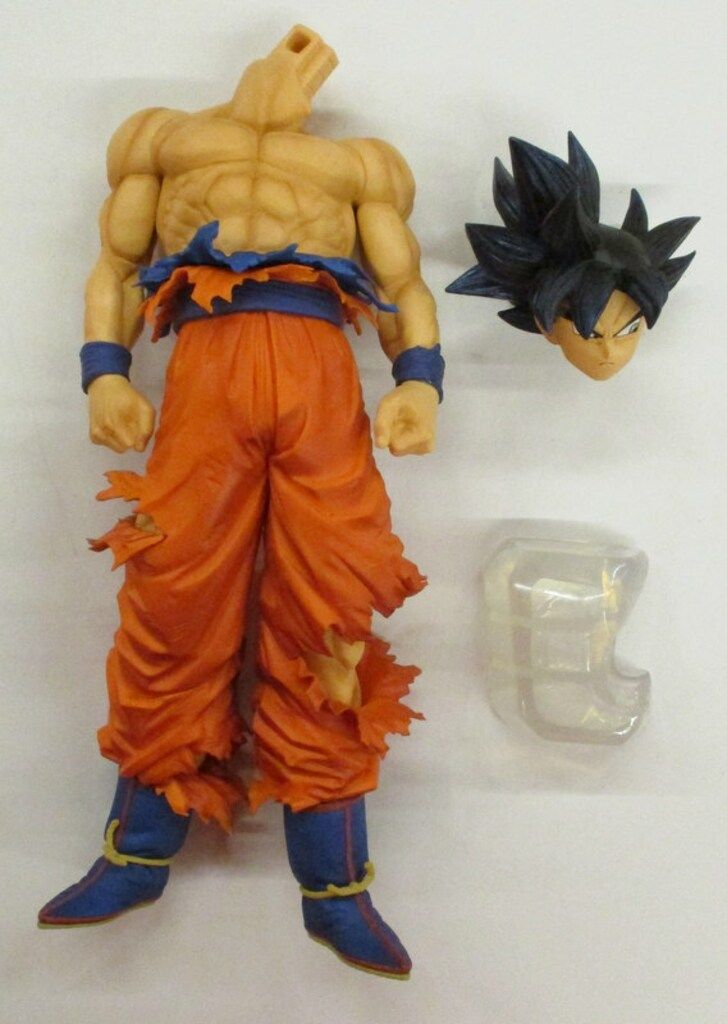 BANDAI 節約 SPIRITS 一番くじ ドラゴンボール EXTREME SAIYAN BANDAI 節約 SPIRITS 一番くじ ドラゴンボール EXTREME SAIYAN