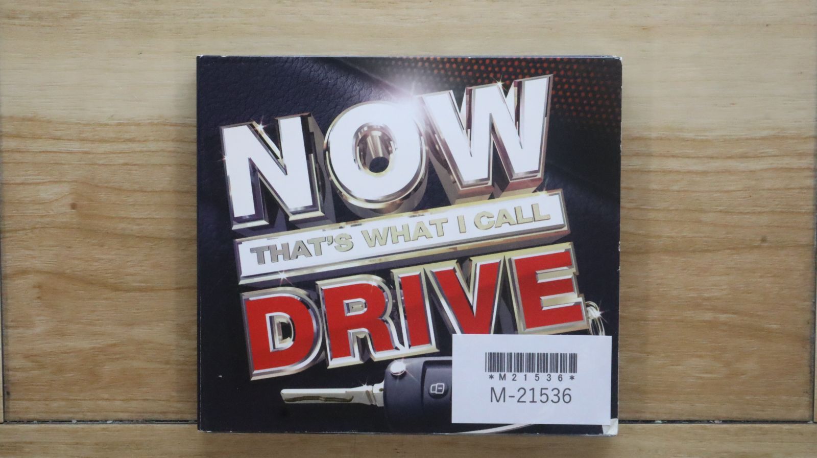【中古】 Ｉｎｓｔａｎｔ　ｖｏｃａｂｕｌａｒｙ　ｔｈｒｏｕｇｈ　ｐｒｅ/講談社/ティモシ・Ｊ．ヴァンス 中古CD☆オムニバス/Various Artists□ Now That's What I Call