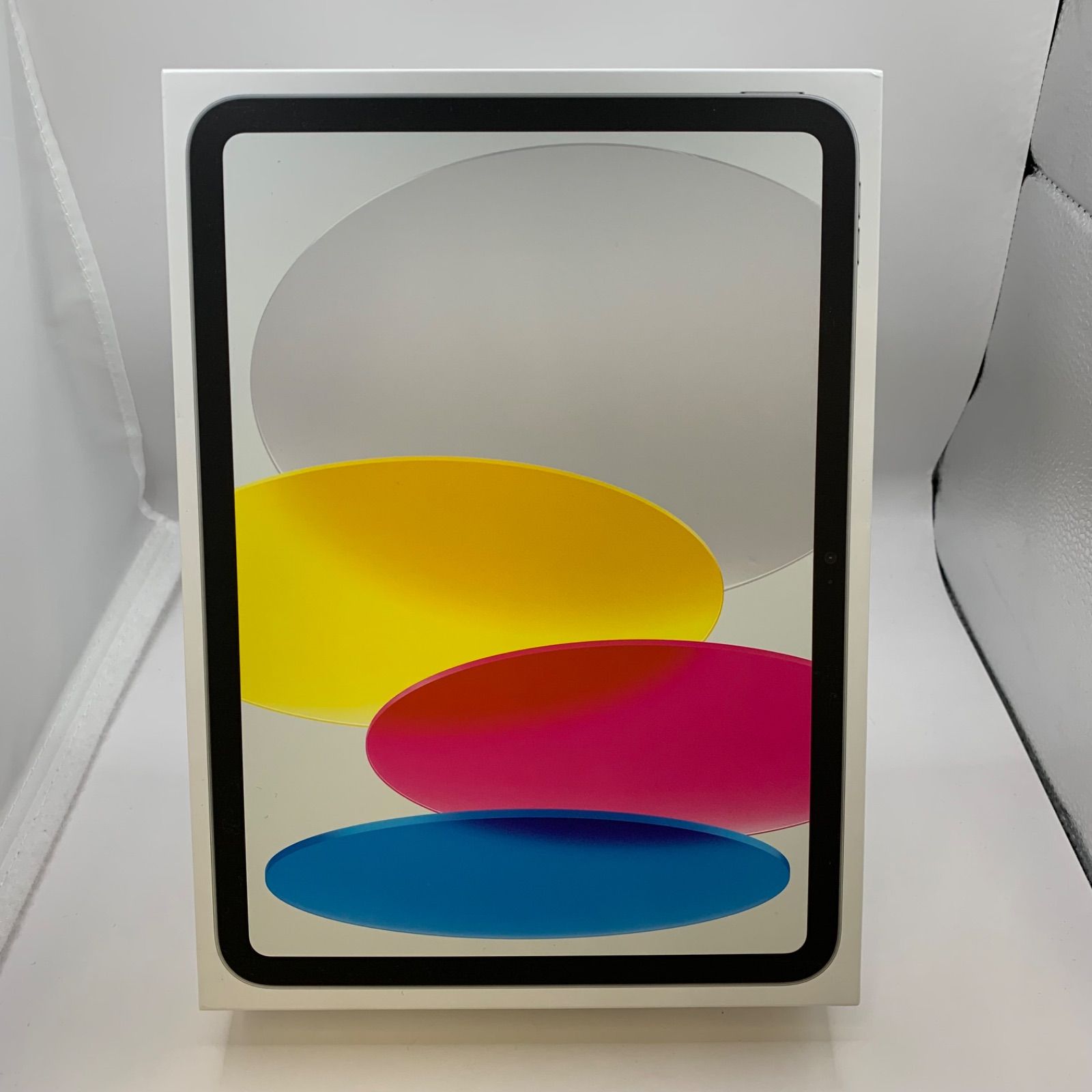 初代INFOBAR型 Apple Watch Case 深澤直人 サイン入り