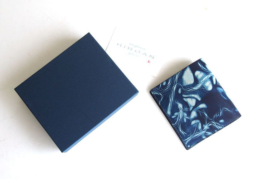 竹内譲次 選手 直筆サイン入りバッシュ 大坂エヴェッサ アルバルク東京