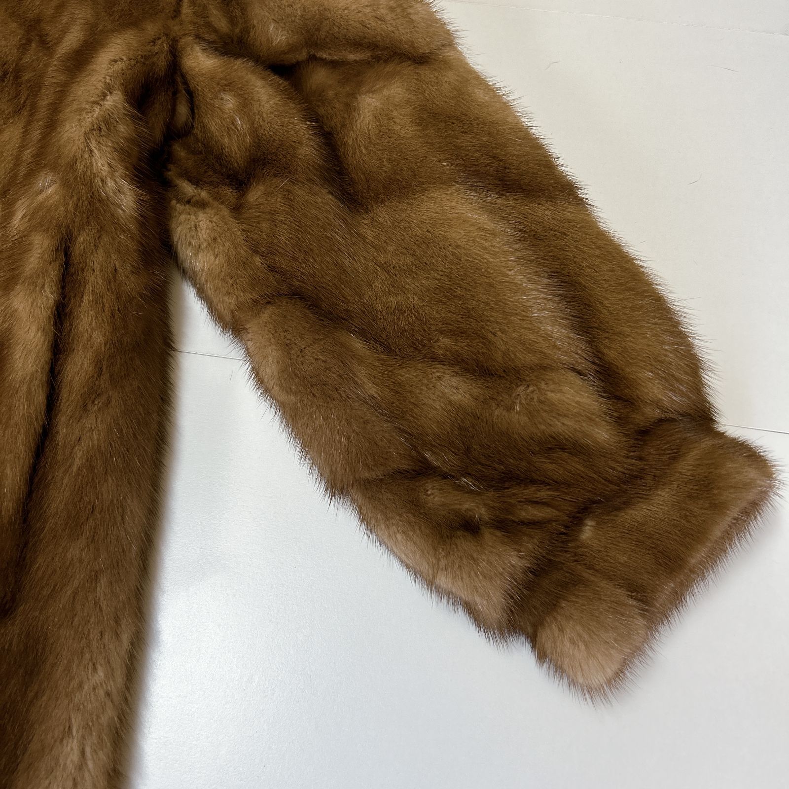 管理番号ARCYRA3285