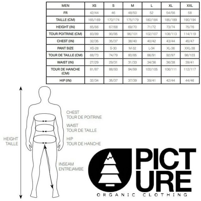 新品未開封】 ジェニファー・マークス エンドレスサマー