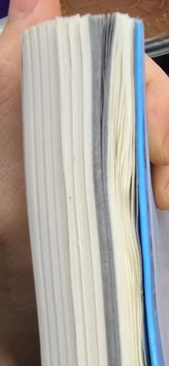 ソンガンダン 2025 すべてを一度に 渡す 大気質測定アナリスト 過去問