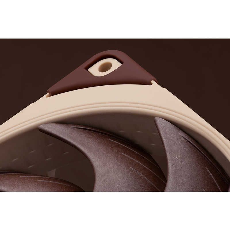 NOCTUA ケースファン