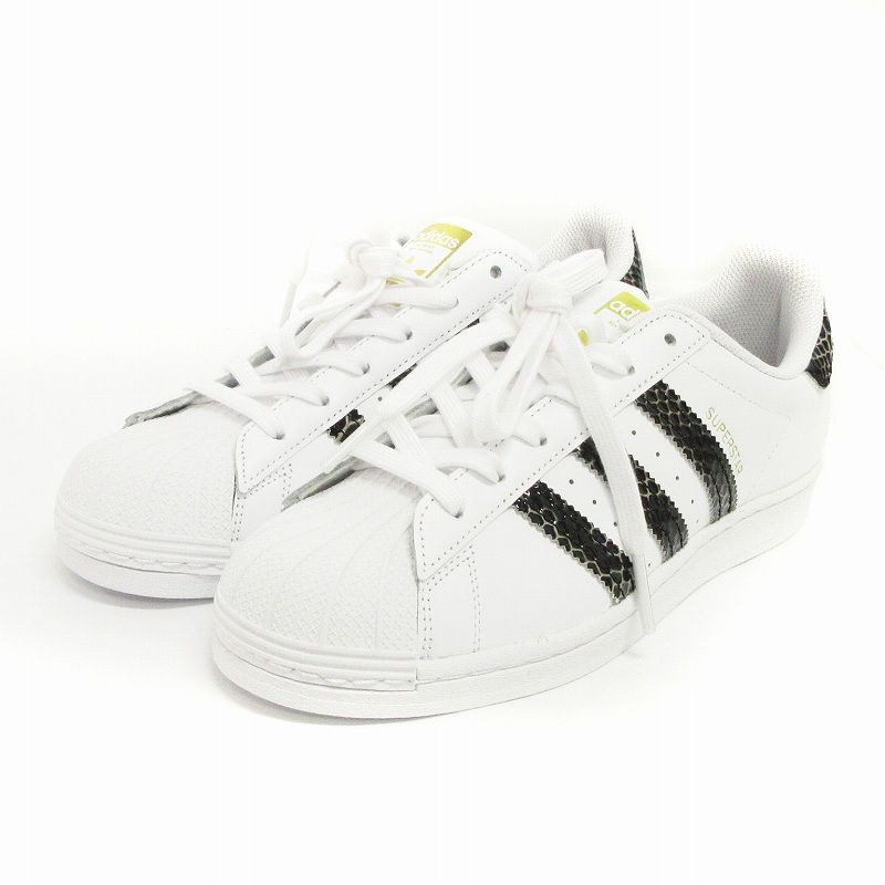 アディダスオリジナルス adidas originals スーパースター SUPER STAR