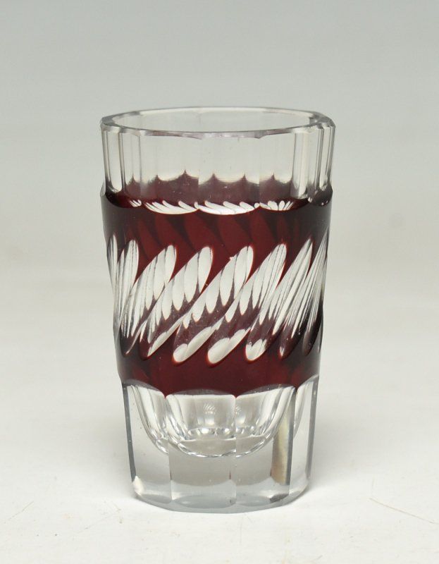 ショットグラス