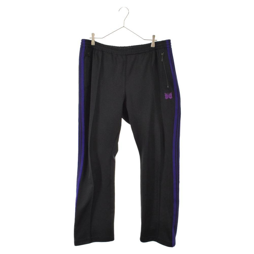 Needlesニードルス21AW NARROW TRACKPANT J0345 - www