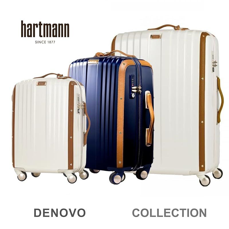 RIMOWA サルサ6551 キャリーケース