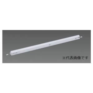 5営業日で発送 CSLIM横入線L900.4000K NNF09093LJ9