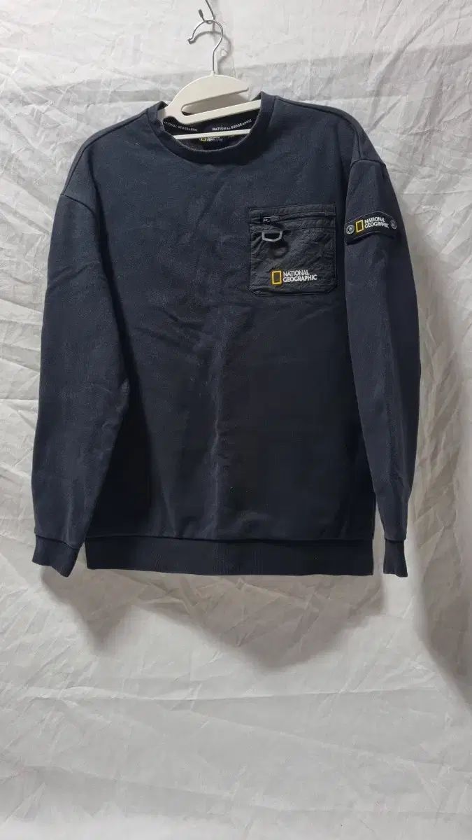 FACE ザノースフェイス