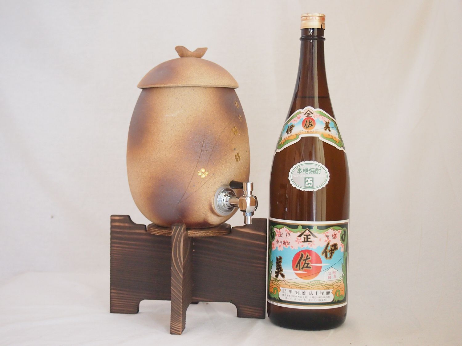 赤兎馬 6種 飲み比べセット 芋焼酎 720ml 焼酎セット 芋焼酎 赤兎馬