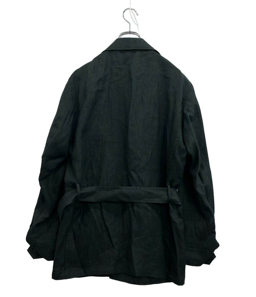 ブリッラーーペルイルグスト サファリジャケット 24-16-0192-015 メンズ SIZE 48 M Brilla per il gusto