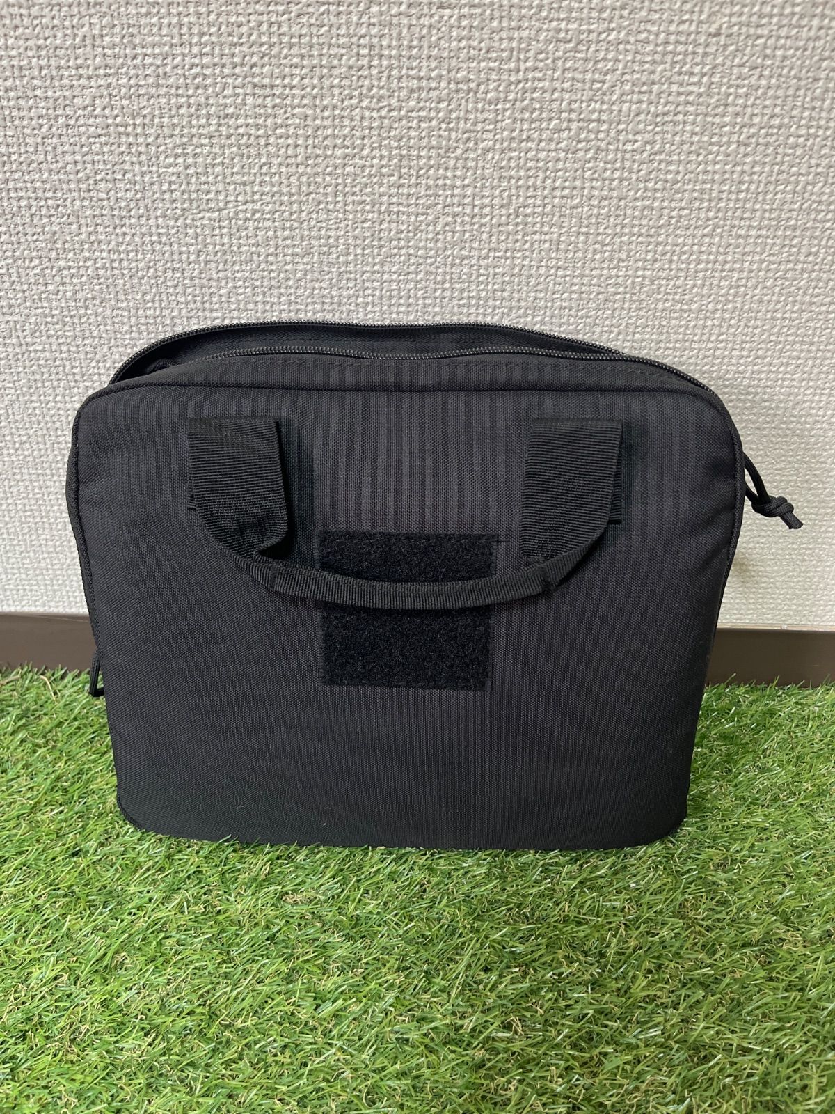 ワ*ー様 サンゾー工務店×アシモクラフツ　ロダン サンゾー工務店 × アシモクラフツ RODAN ロダン ASIGRAM