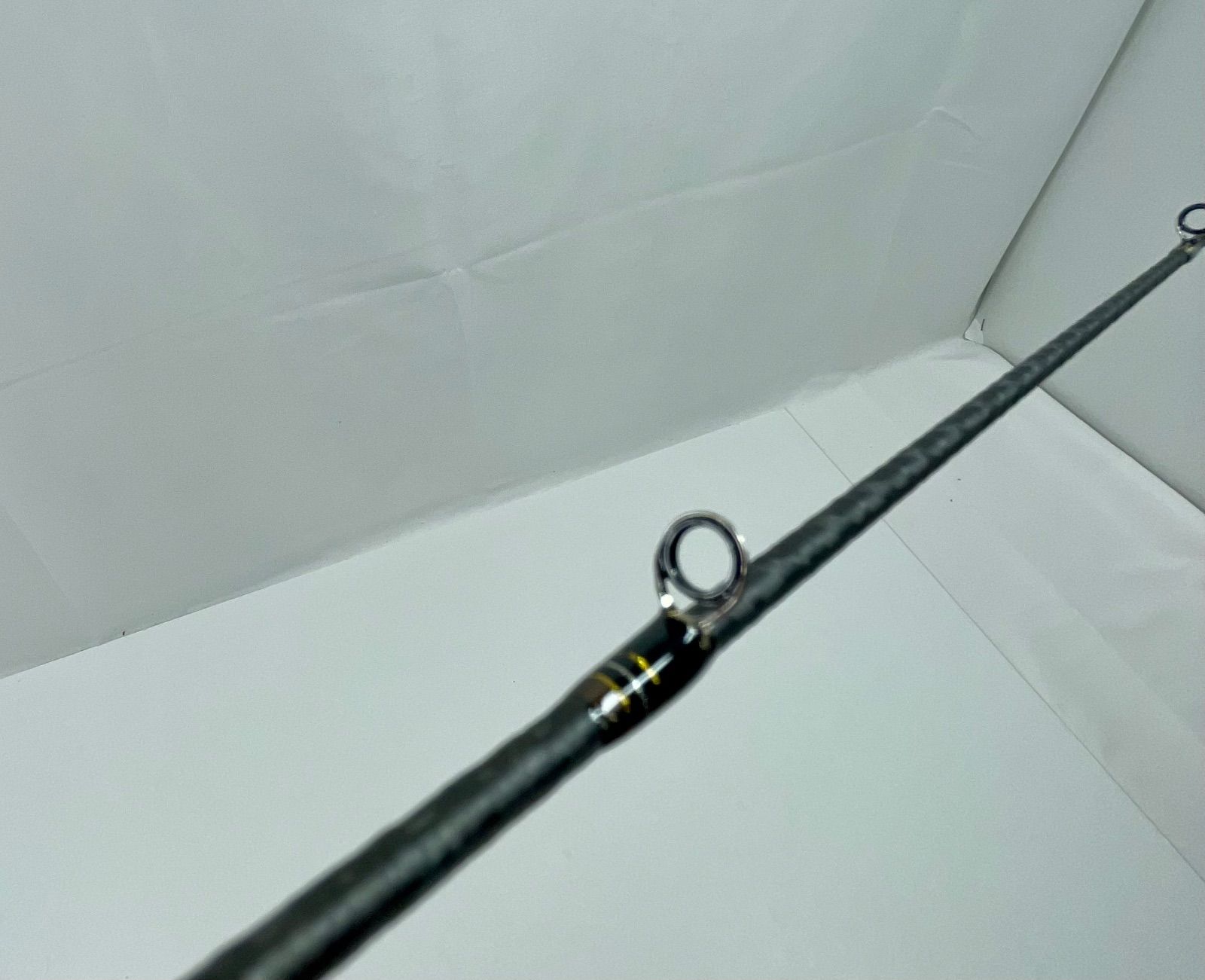 シャドウ パンゲア