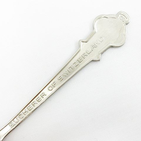 ロレックス　スプーン　6本セット　新品 Amazon | ロレックス ブッフェラースプーン6本セット | ノー