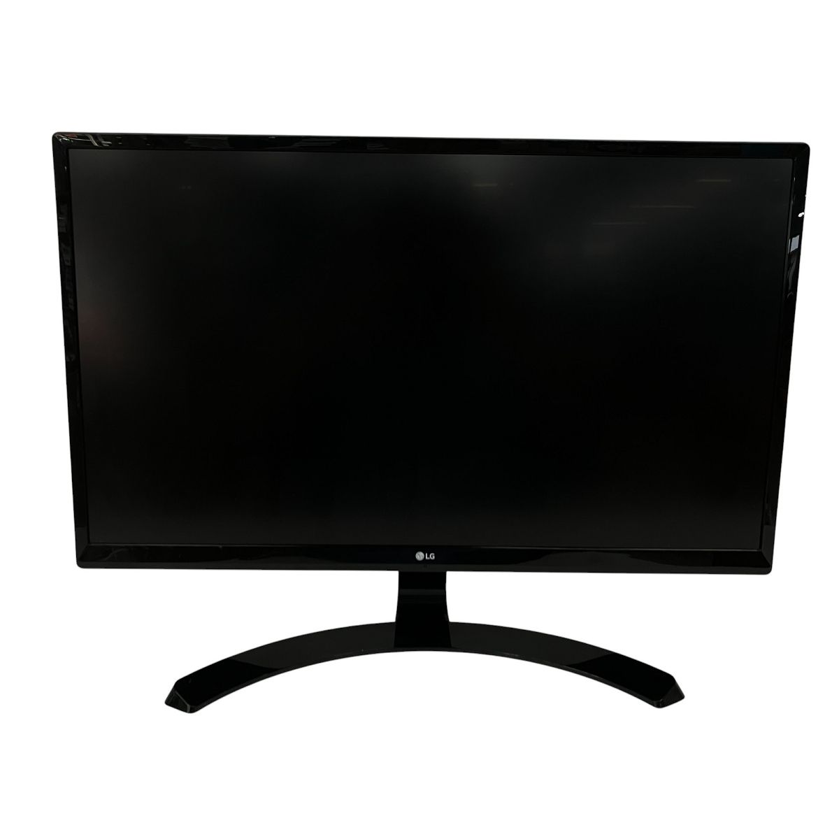LG