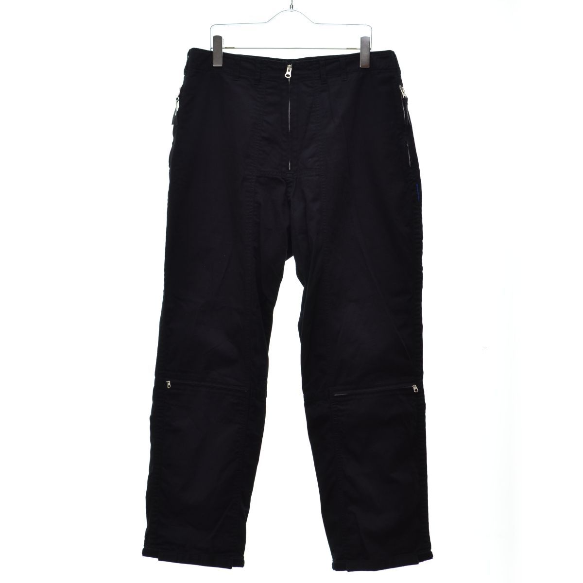 パンツ Good enough Tough パンツ Good enough Tough パンツ Good enough Tough L【GOOD