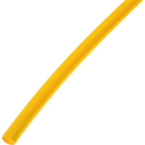 レディース 【ヨウヘイオオノ】タカラヅカシャツ 日本製 コットン