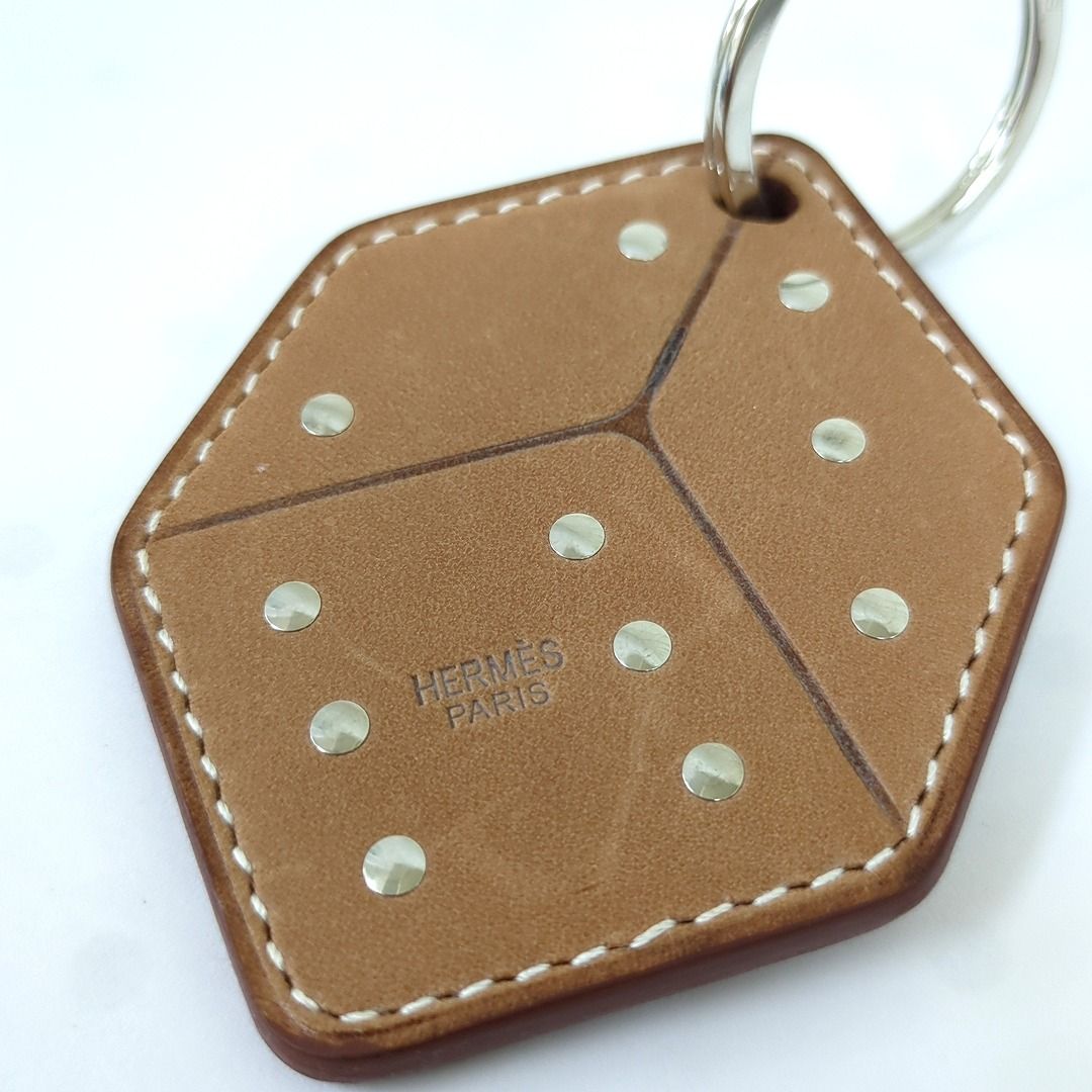 HERMES エルメス