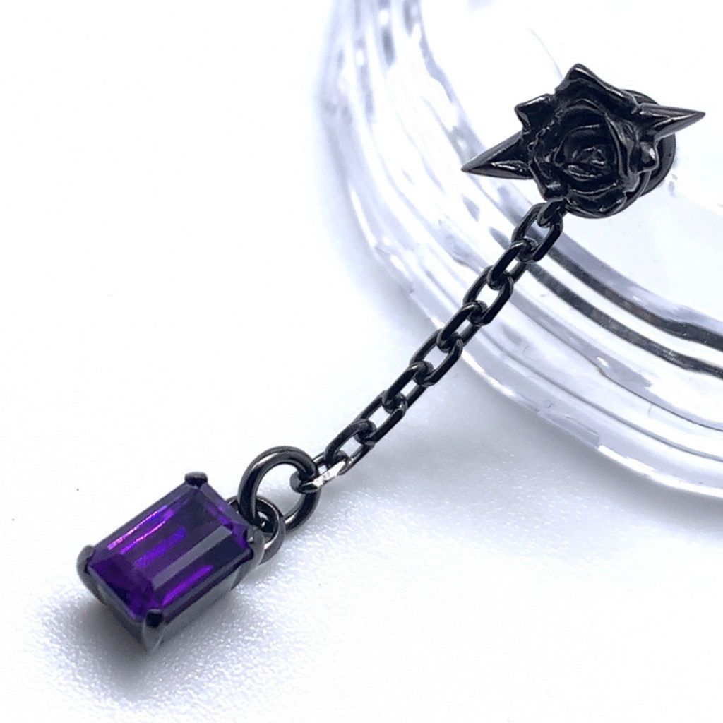 リペアファイヤバード リペアデイガファイヤバード デュエマデッキ