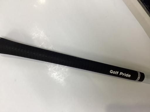 中古】 ダンロップ SRIXON ZX5 10.5° ドライバー DR Diamana ZX50