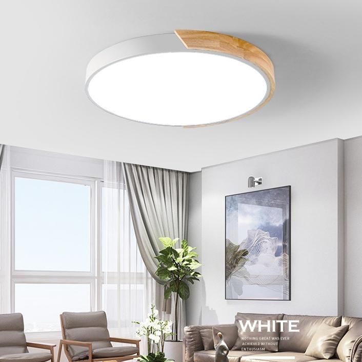 照明器具 電球色