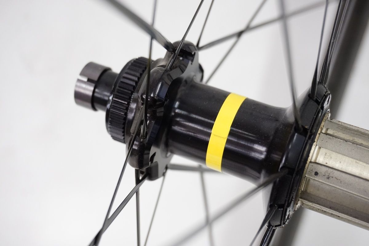 バイチャリ浜松店