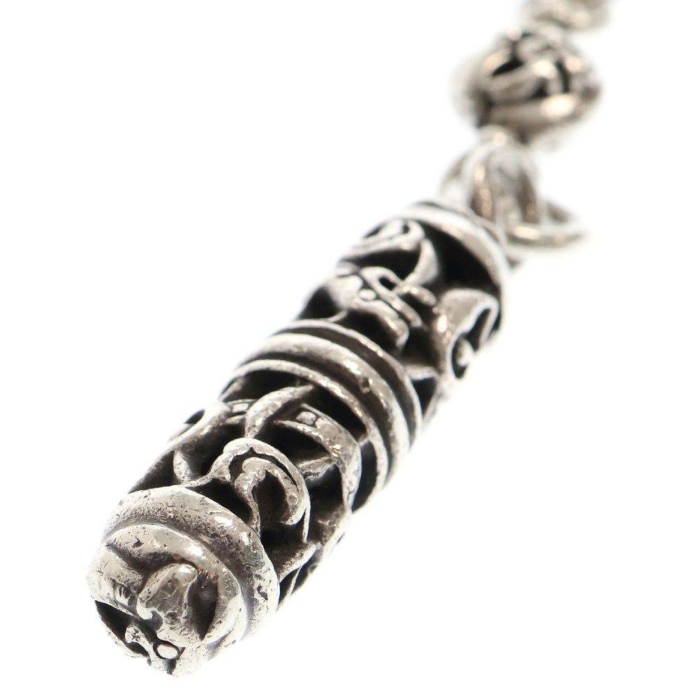 CHROME HEARTS (クロムハーツ) CELTIC ROLLER DAGGER CHROME HEARTS (クロムハーツ) CELTIC ROLLER DAGGER