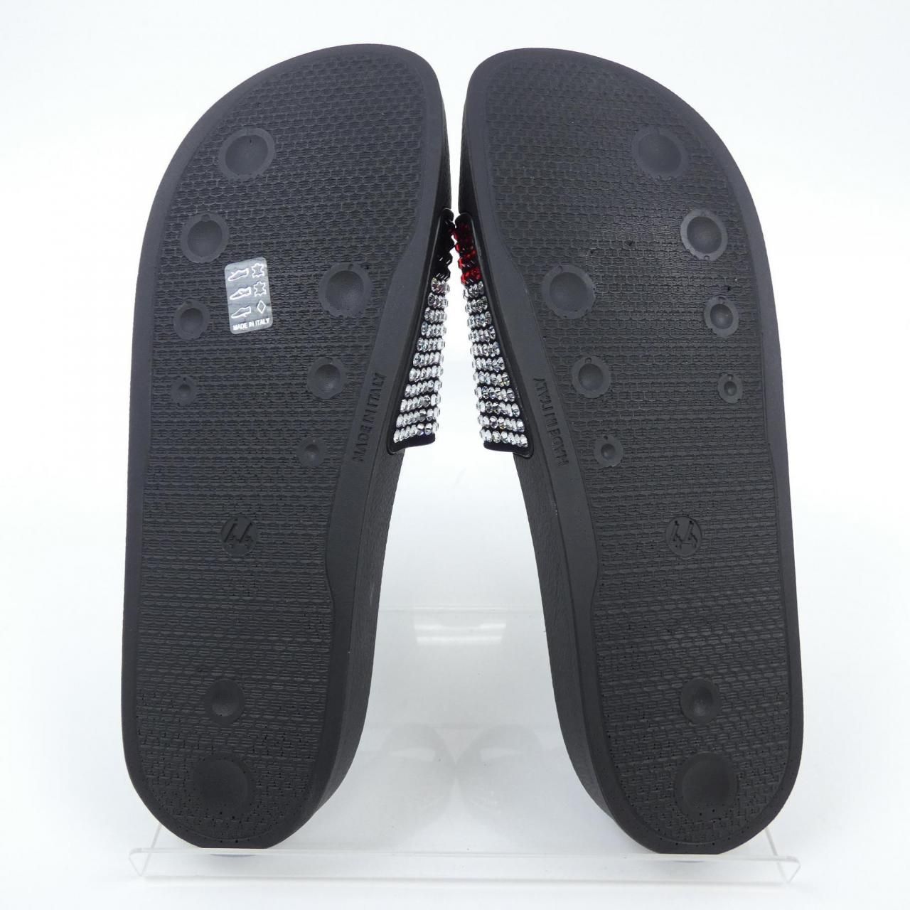ジュゼッペザノッティ GIUSEPPE