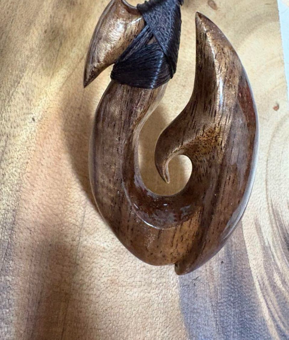 hksw5 コア×マッコウmix