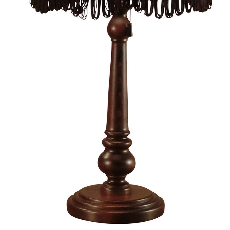 【テーブルランプ：Bタイプ】『いちご泥Strawberry Thief 楽天市場】ウィリアムモリス テーブルランプ Strawberry Thief B