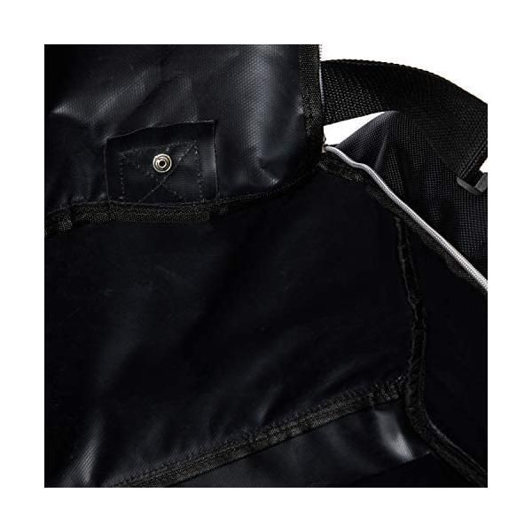 可能 Roof Box Bag-Set NHP29775