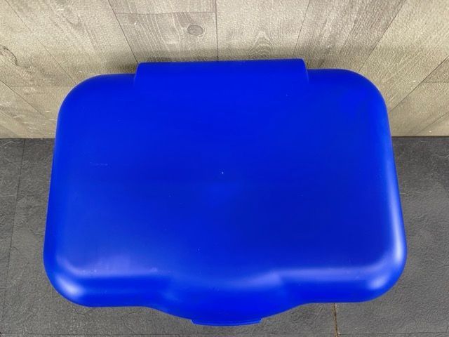 新品 森永 牛乳便 牛乳箱 宅配ボックス 牛乳瓶ケース 保冷バッグ 保冷