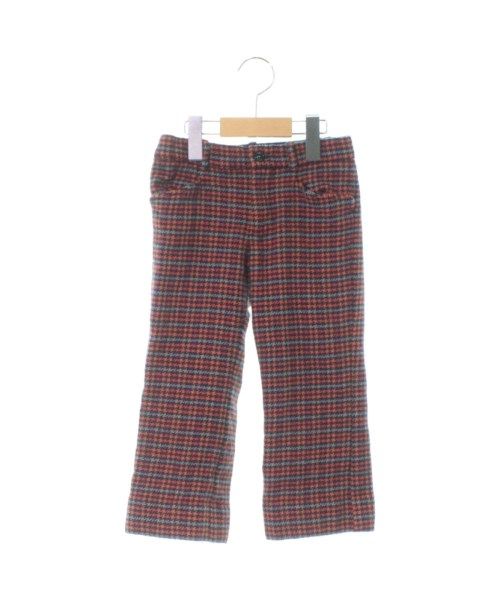 GUCCI パンツ(その他) キッズ 【古着】【中古】【送料無料
