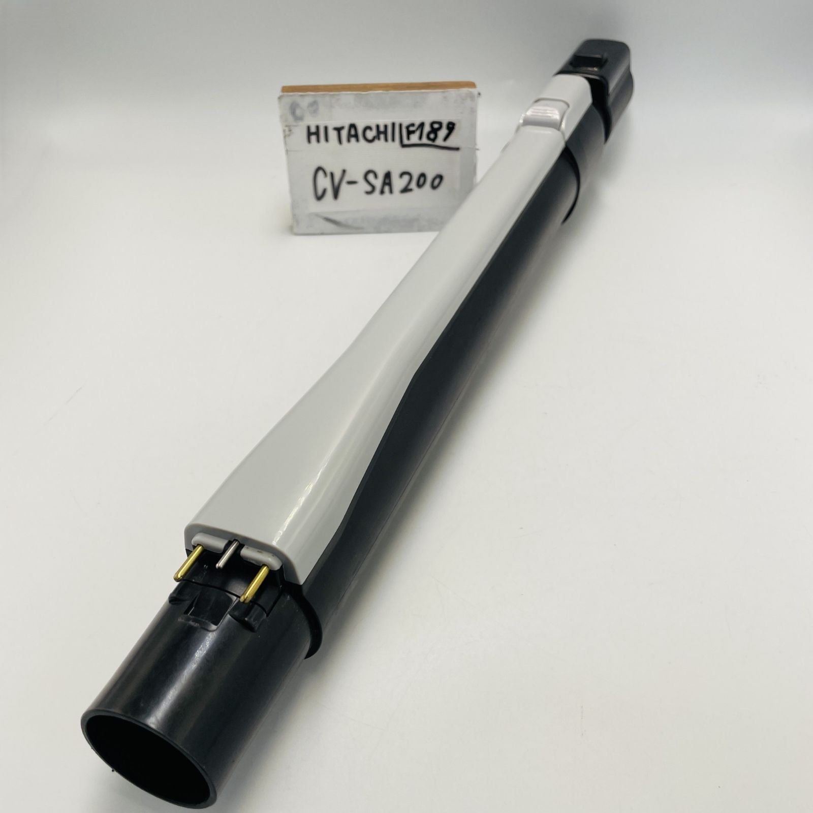 メタバリアプレミアムEX 30日分 4袋セット FUJIFILM 富士フイルム