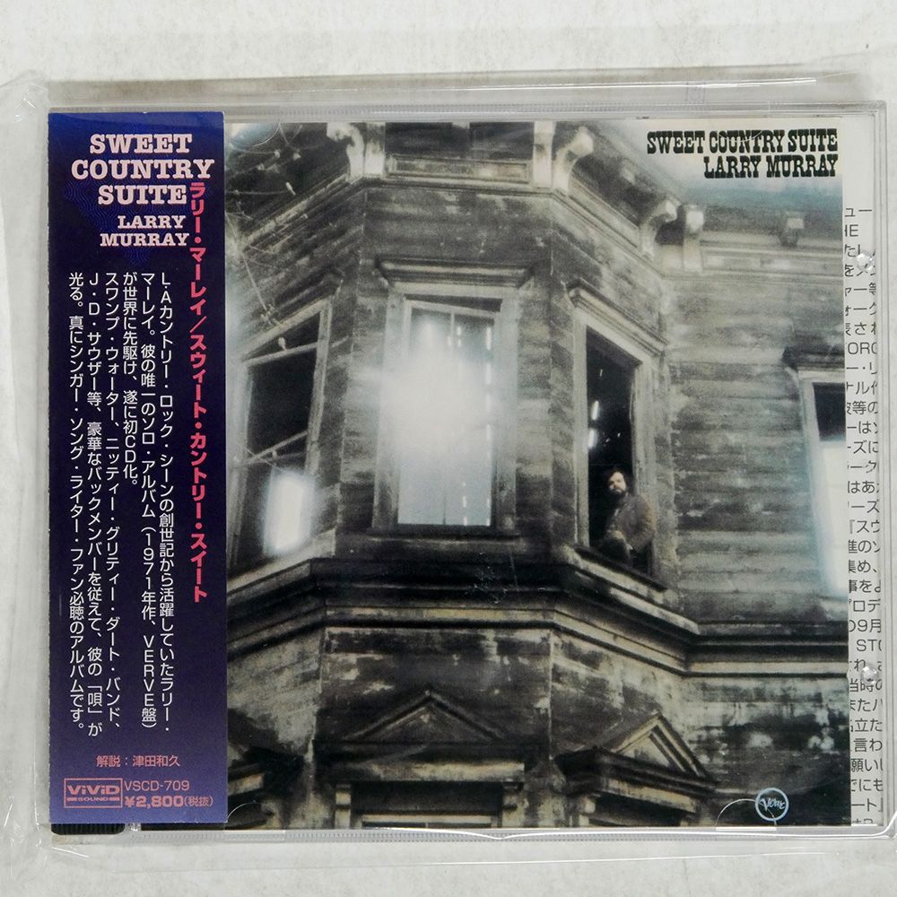 洋楽 radio CD Yahoo!オークション - 美品CD 山下達郎『THE RCA/AIR YEARS CD