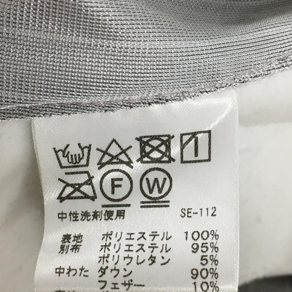 M ゴルフウェア