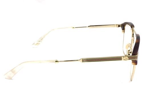 レディース ユニセックス