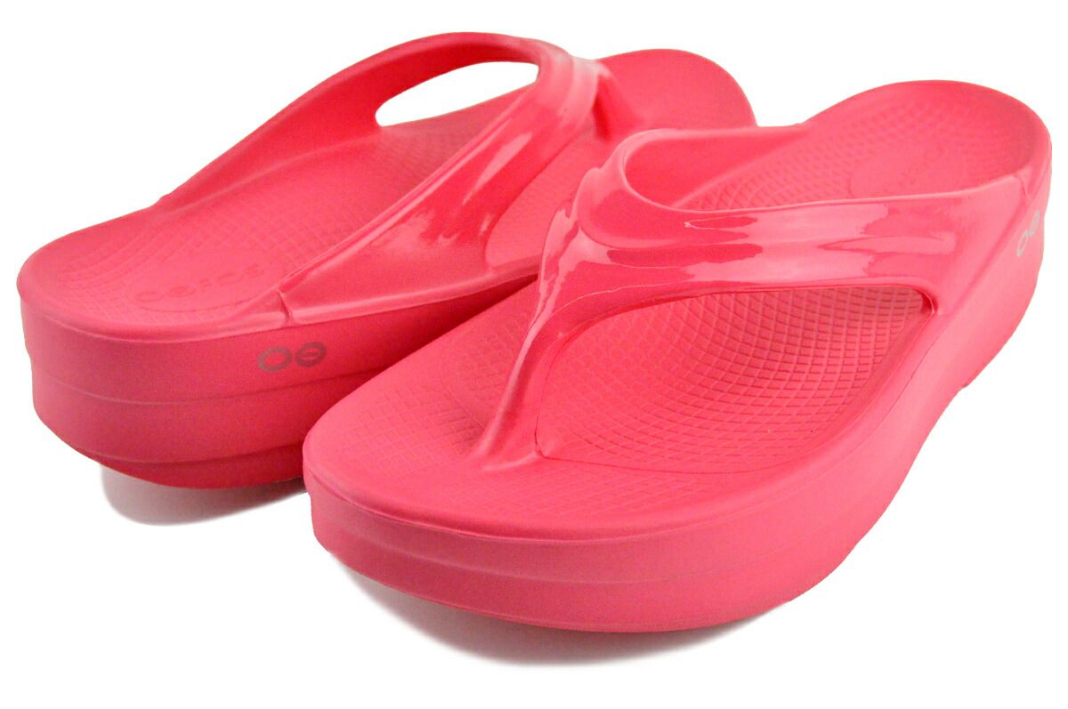 OOlala NEON