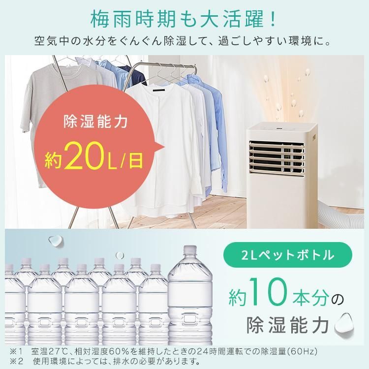 工事不要 公式